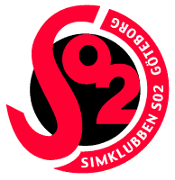 Klubbfärger och logotyp