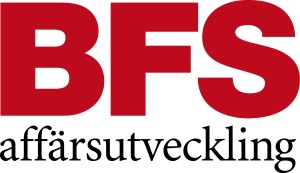 BFS Affärsutveckling AB