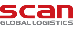 Scan Global Logistics